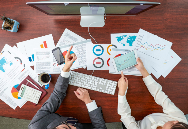 7 Nonprofit Trends for 2026